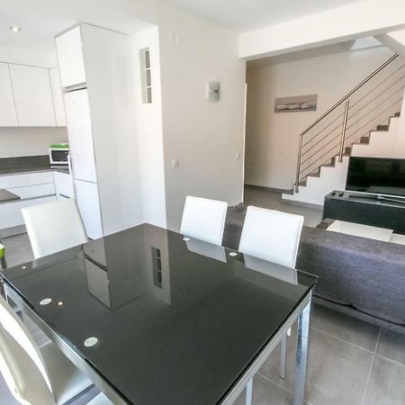 O Veleiro Apartment By Hellovacations 알부페이라 외부 사진