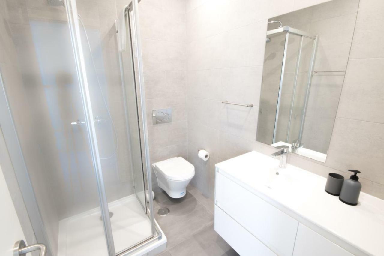 O Veleiro Apartment By Hellovacations 알부페이라 외부 사진