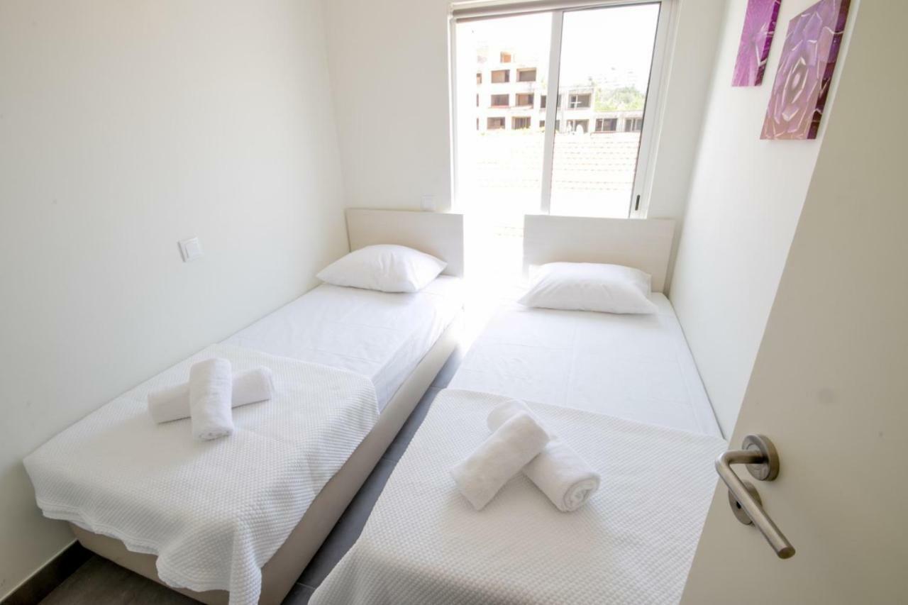 O Veleiro Apartment By Hellovacations 알부페이라 외부 사진